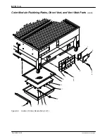 Предварительный просмотр 112 страницы Nordson HORIZON 200 Product Manual