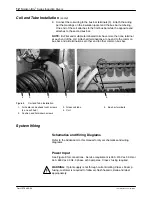 Предварительный просмотр 18 страницы Nordson iDry Series Product Manual