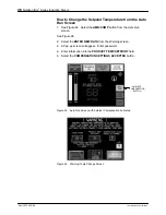 Предварительный просмотр 42 страницы Nordson iDry Series Product Manual