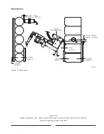 Предварительный просмотр 7 страницы Nordson Ink-Dot System Operator Card