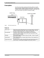 Preview for 10 page of Nordson ISC2 Series Manual