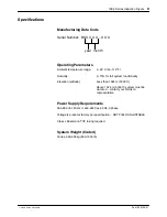 Preview for 13 page of Nordson ISC2 Series Manual