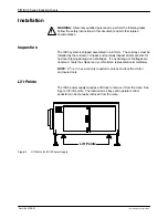 Preview for 14 page of Nordson ISC2 Series Manual