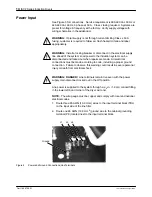 Preview for 18 page of Nordson ISC2 Series Manual