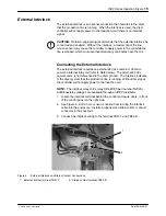 Preview for 19 page of Nordson ISC2 Series Manual