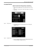 Preview for 23 page of Nordson ISC2 Series Manual