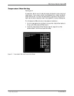 Preview for 29 page of Nordson ISC2 Series Manual