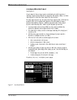 Preview for 32 page of Nordson ISC2 Series Manual