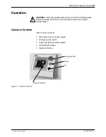 Preview for 33 page of Nordson ISC2 Series Manual