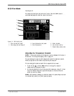 Preview for 35 page of Nordson ISC2 Series Manual