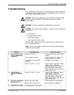 Preview for 39 page of Nordson ISC2 Series Manual