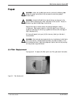 Preview for 41 page of Nordson ISC2 Series Manual