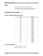 Preview for 42 page of Nordson ISC2 Series Manual