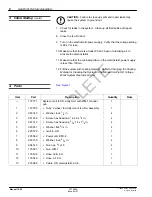 Preview for 2 page of Nordson Iso-Flo Instruction Sheet