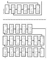 Предварительный просмотр 27 страницы Nordson LA 404 Customer Product Manual