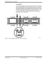 Предварительный просмотр 46 страницы Nordson LA 404 Customer Product Manual