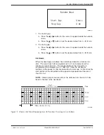 Предварительный просмотр 47 страницы Nordson LA 404 Customer Product Manual