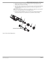 Preview for 17 page of Nordson MEG II Customer Product Manual