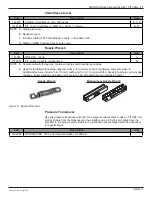 Preview for 35 page of Nordson MEG II Customer Product Manual