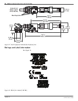 Preview for 38 page of Nordson MEG II Customer Product Manual