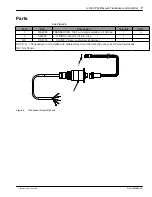 Preview for 48 page of Nordson MEG II Customer Product Manual