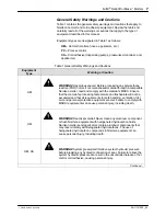 Preview for 11 page of Nordson Mesa Fulfill Customer Product Manual