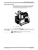 Preview for 15 page of Nordson Mesa Fulfill Customer Product Manual