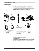 Preview for 16 page of Nordson Mesa Fulfill Customer Product Manual