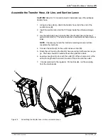 Preview for 29 page of Nordson Mesa Fulfill Customer Product Manual