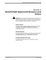 Preview for 49 page of Nordson Mesa Fulfill Customer Product Manual