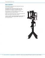 Preview for 4 page of Nordson MicroCoat MC800 Series Operating Manual