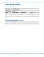 Preview for 11 page of Nordson MicroCoat MC800 Series Operating Manual