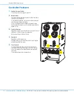 Preview for 14 page of Nordson MicroCoat MC800 Series Operating Manual