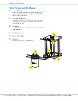 Preview for 16 page of Nordson MicroCoat MC800 Series Operating Manual