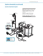 Preview for 21 page of Nordson MicroCoat MC800 Series Operating Manual