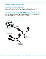 Preview for 22 page of Nordson MicroCoat MC800 Series Operating Manual