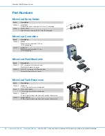 Preview for 26 page of Nordson MicroCoat MC800 Series Operating Manual