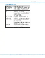 Preview for 31 page of Nordson MicroCoat MC800 Series Operating Manual