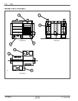 Предварительный просмотр 46 страницы Nordson MicroMax 1 Manual