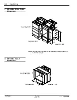 Предварительный просмотр 58 страницы Nordson MicroMax 1 Manual