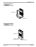 Предварительный просмотр 59 страницы Nordson MicroMax 1 Manual