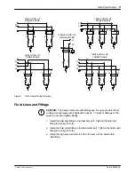 Предварительный просмотр 13 страницы Nordson NH-4 Customer Product Manual