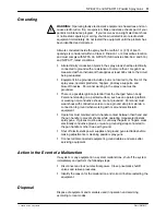 Preview for 5 page of Nordson NPE-HF10 Customer Product Manual