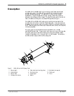 Preview for 7 page of Nordson NPE-HF10 Customer Product Manual