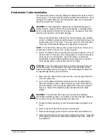 Preview for 9 page of Nordson NPE-HF10 Customer Product Manual