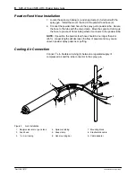 Preview for 10 page of Nordson NPE-HF10 Customer Product Manual