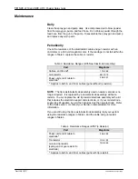 Preview for 12 page of Nordson NPE-HF10 Customer Product Manual