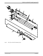 Preview for 19 page of Nordson NPE-HF10 Customer Product Manual