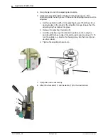 Preview for 12 page of Nordson PatternCoat Series Manual