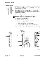 Preview for 24 page of Nordson PatternCoat Series Manual